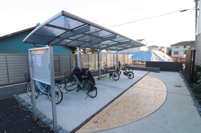 28/30 その他画像