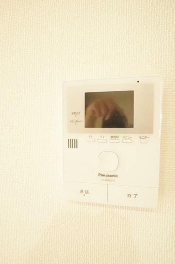 13/16 その他画像
