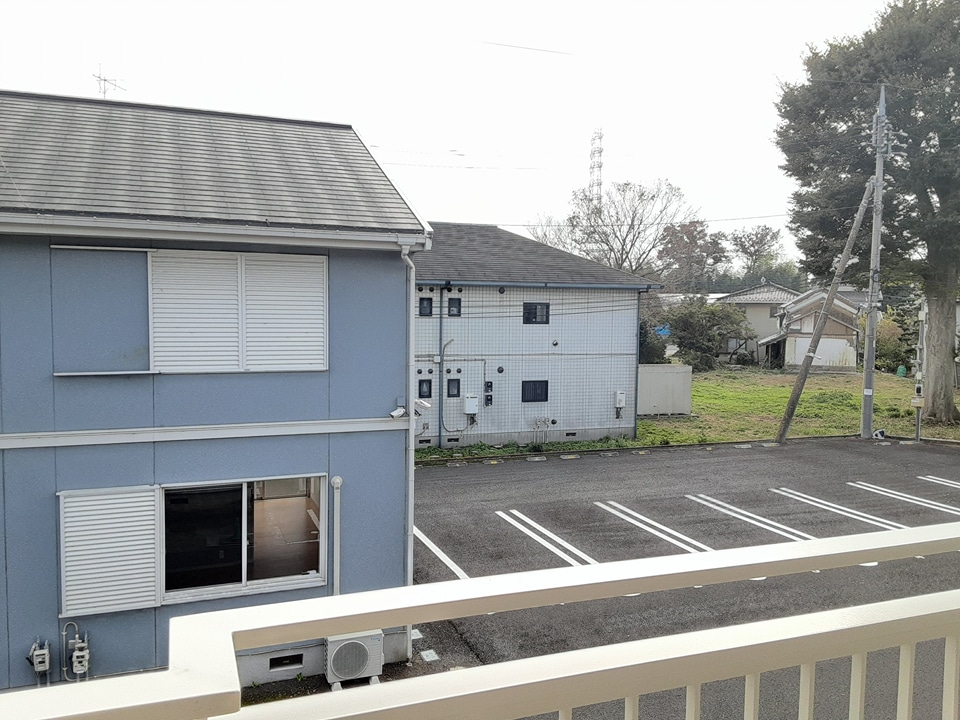 20/30 その他画像