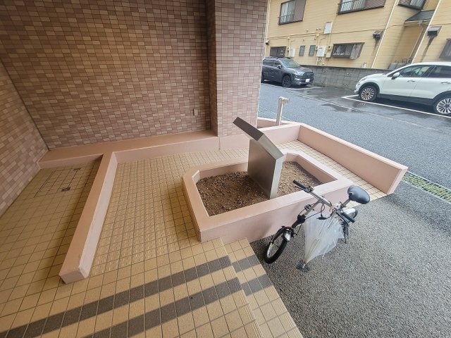 23/30 その他画像