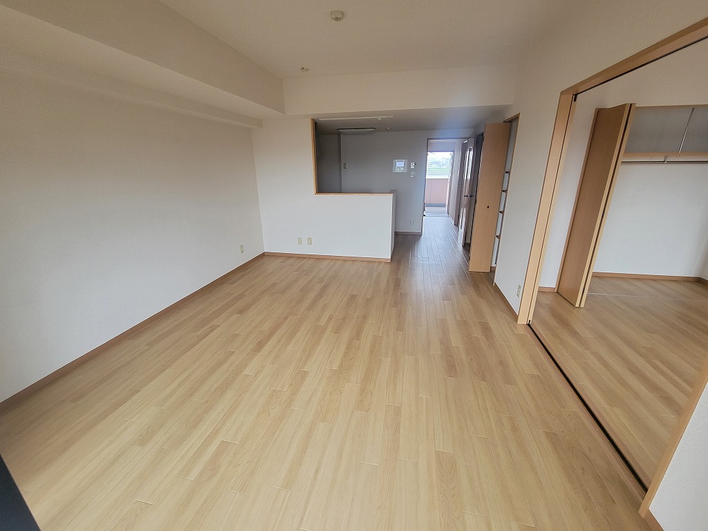 29/30 エントランス