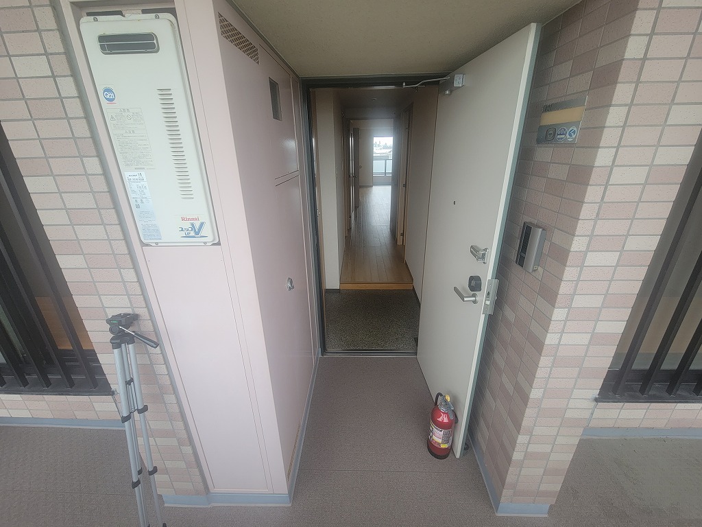 25/30 その他画像