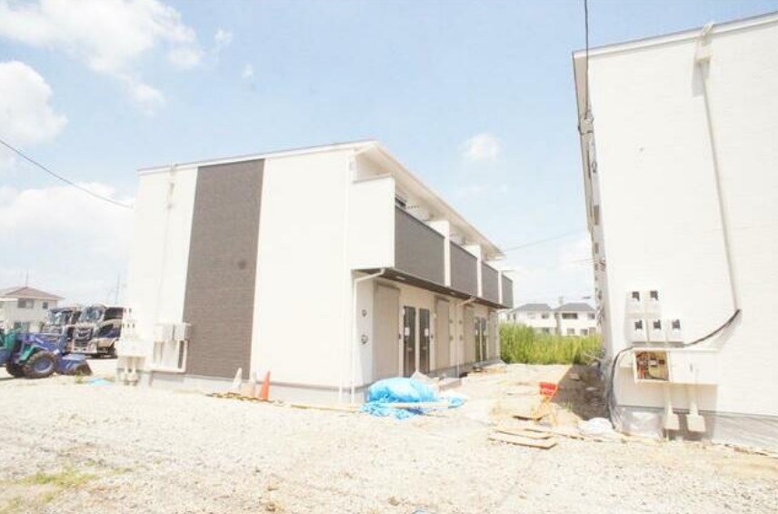 15/16 その他画像