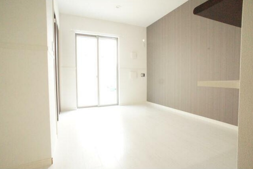 3/16 リビング/ダイニング