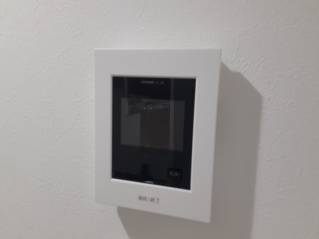 12/26 その他画像