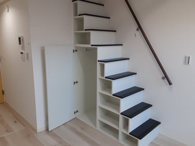 16/26 その他画像