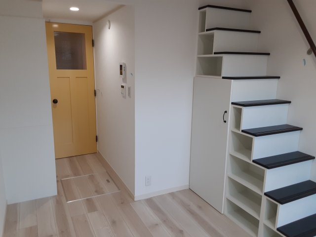 17/26 その他画像