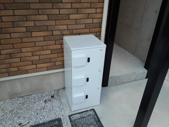 13/26 その他画像