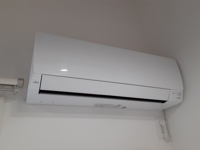 14/26 その他画像