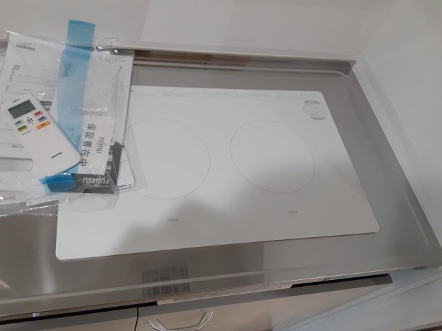 15/26 その他画像