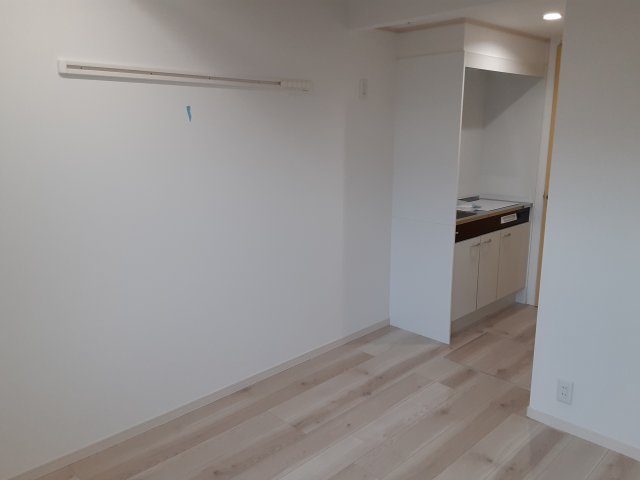 3/26 リビング/ダイニング