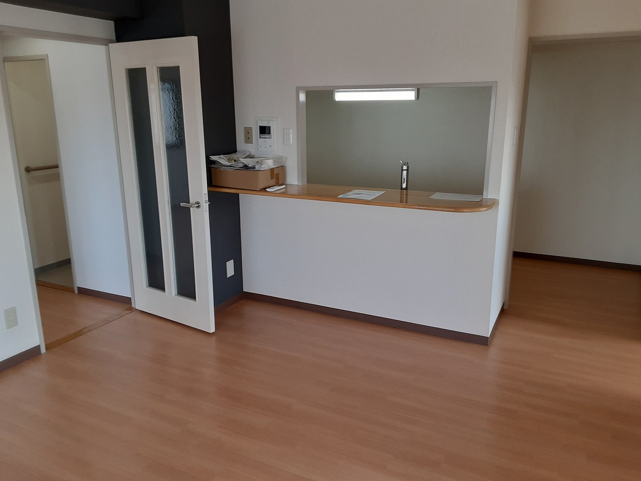 16/26 その他画像