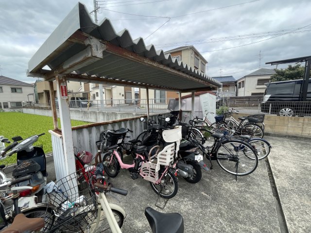 14/19 その他画像