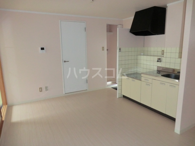 16/19 その他画像