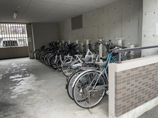 14/28 その他画像