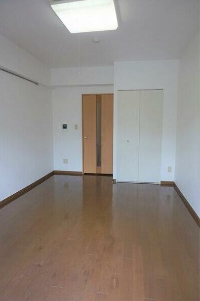 3/28 リビング/ダイニング