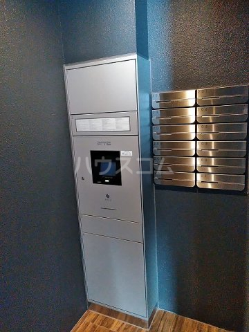 28/30 その他画像