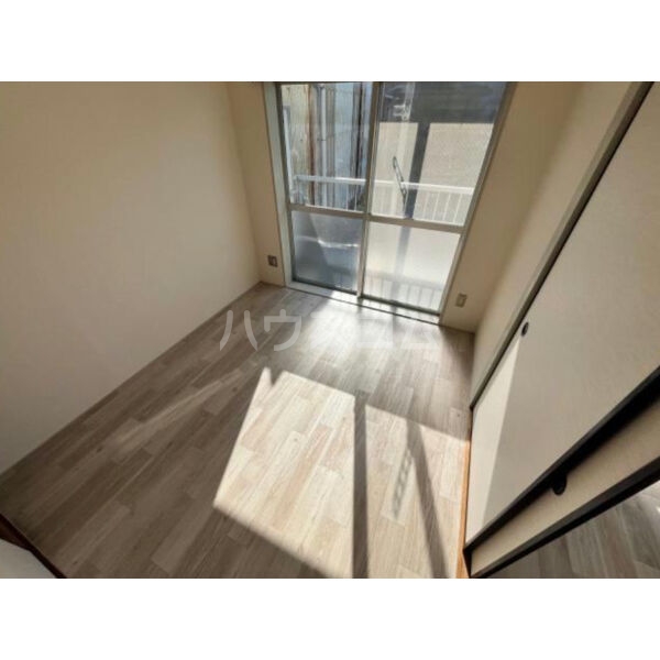 11/24 その他画像