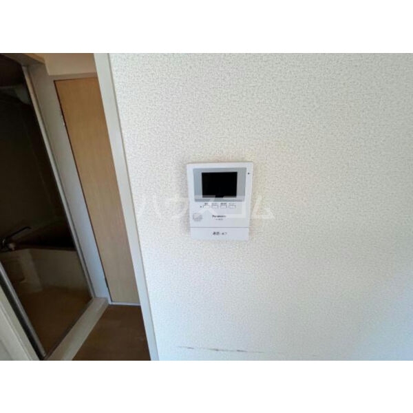 12/24 その他画像