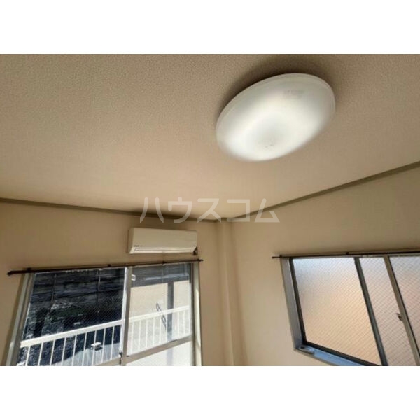 13/24 その他画像