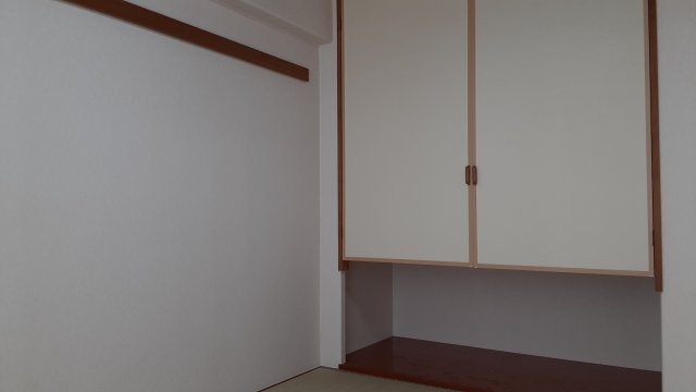 9/30 収納