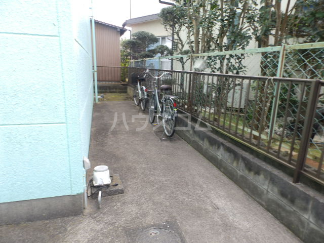 その他画像