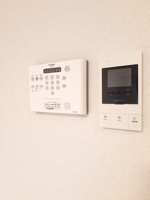 14/30 その他画像