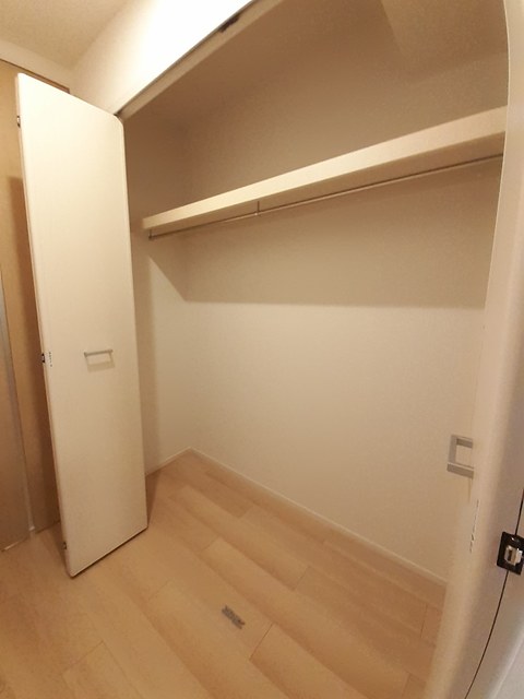 5/30 収納