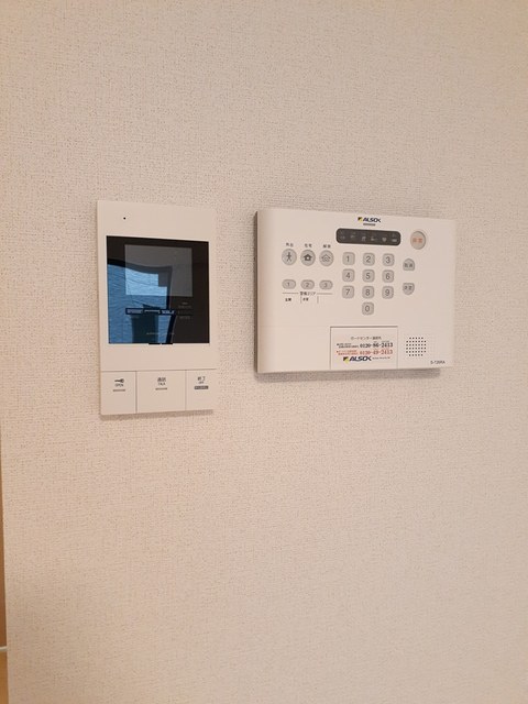 13/30 その他画像