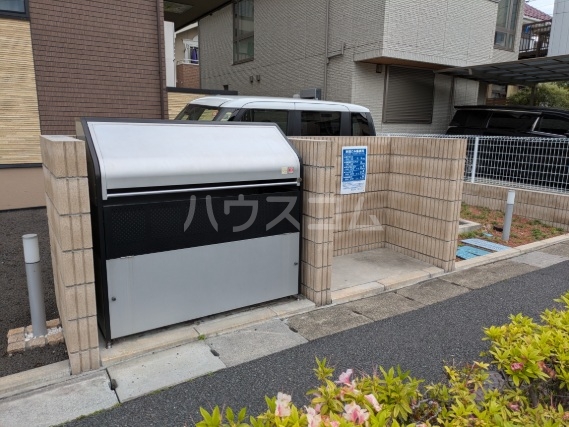 16/30 その他画像