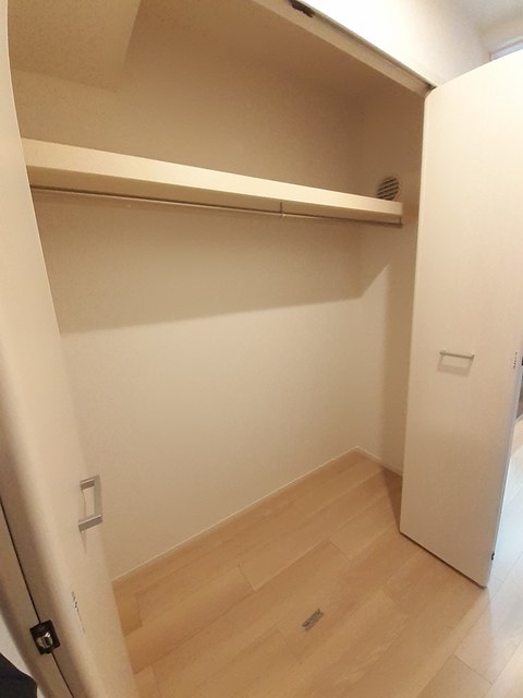 6/30 収納