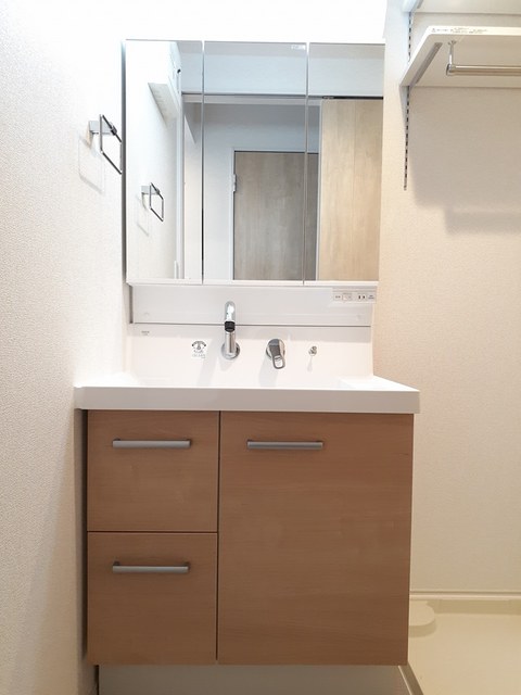 10/20 その他画像