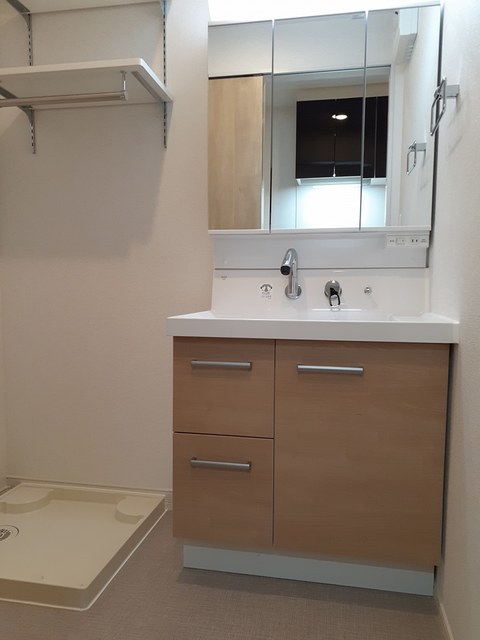 11/20 その他画像