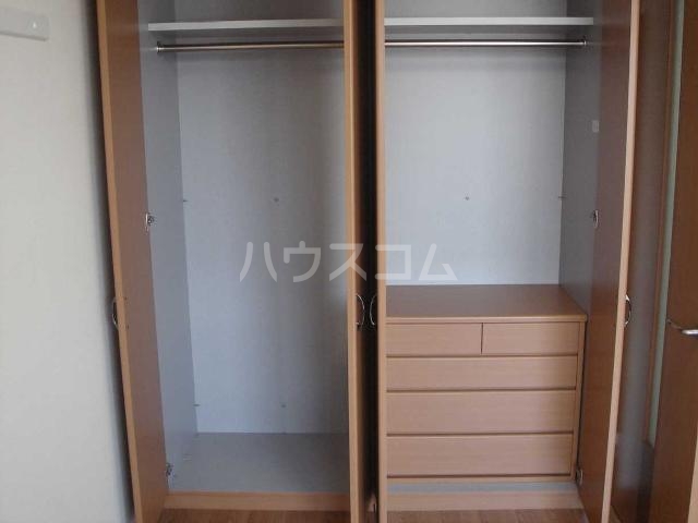 4/22 収納