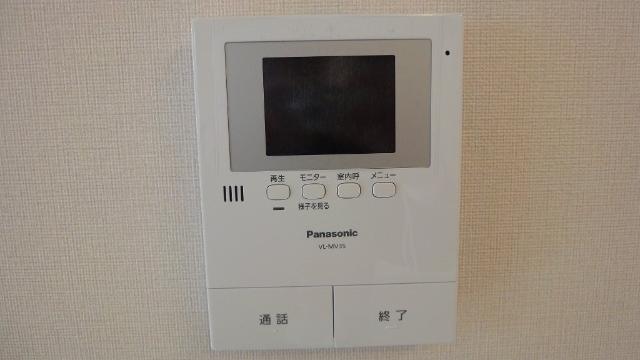 20/28 その他画像