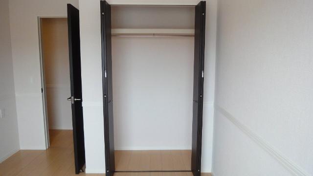 23/28 その他画像