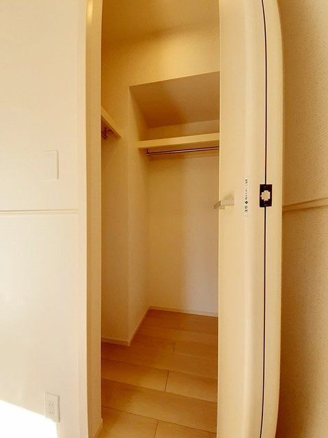5/24 収納