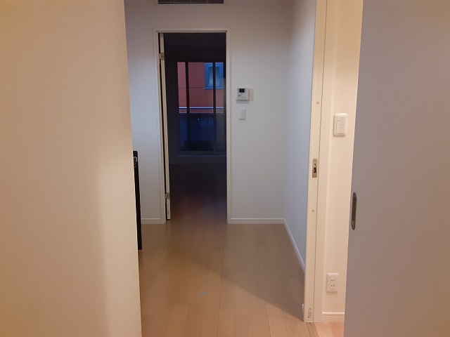 8/30 室内