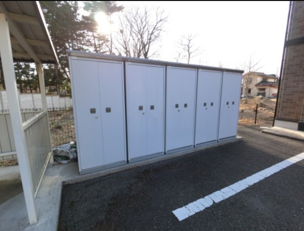 8/20 その他画像