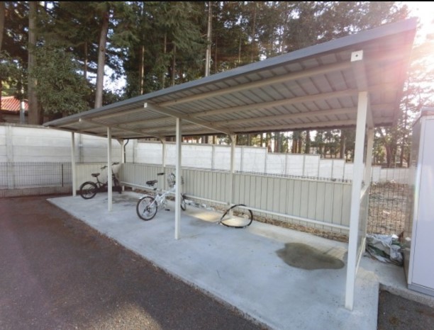 6/20 その他画像