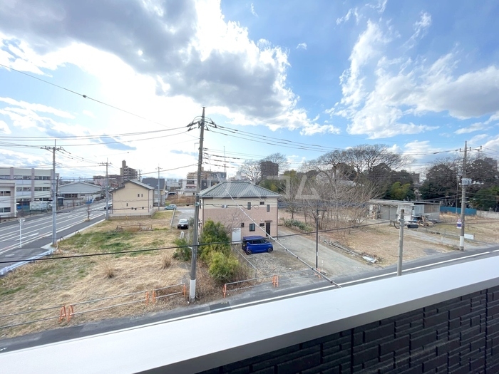 14/25 その他画像