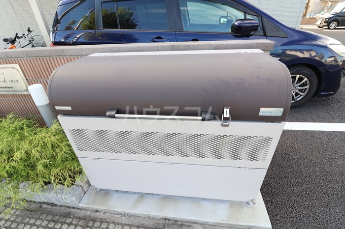 15/25 その他画像