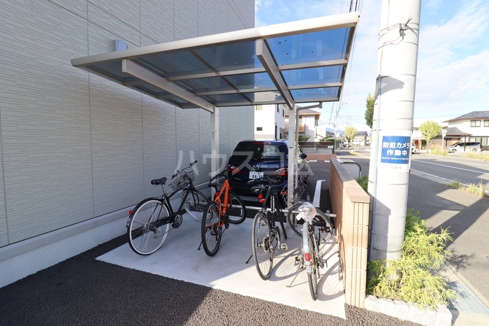 16/25 その他画像