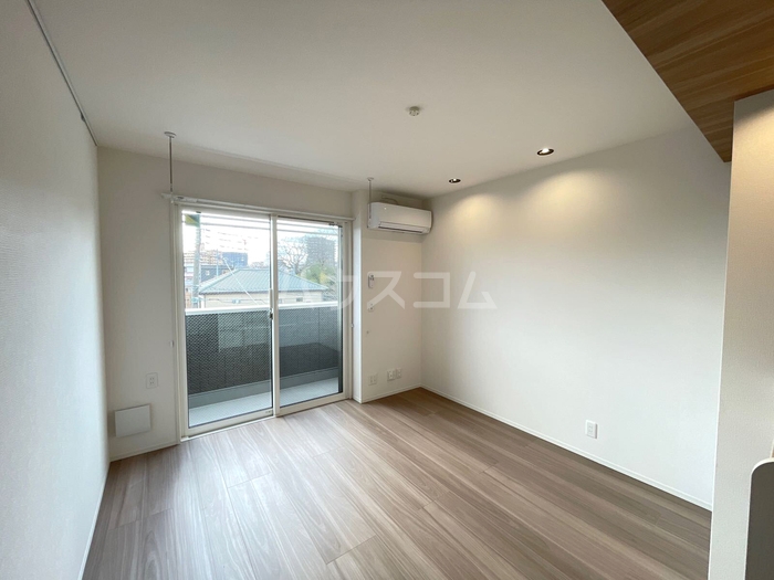 17/25 その他画像