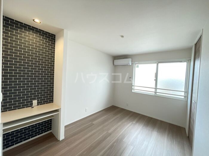 3/25 リビング/ダイニング