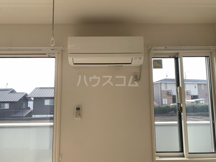 10/23 設備