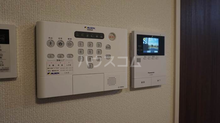 13/17 その他画像