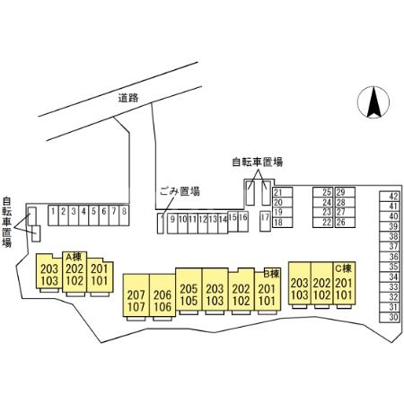 15/17 その他画像