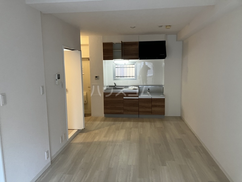 14/24 その他画像