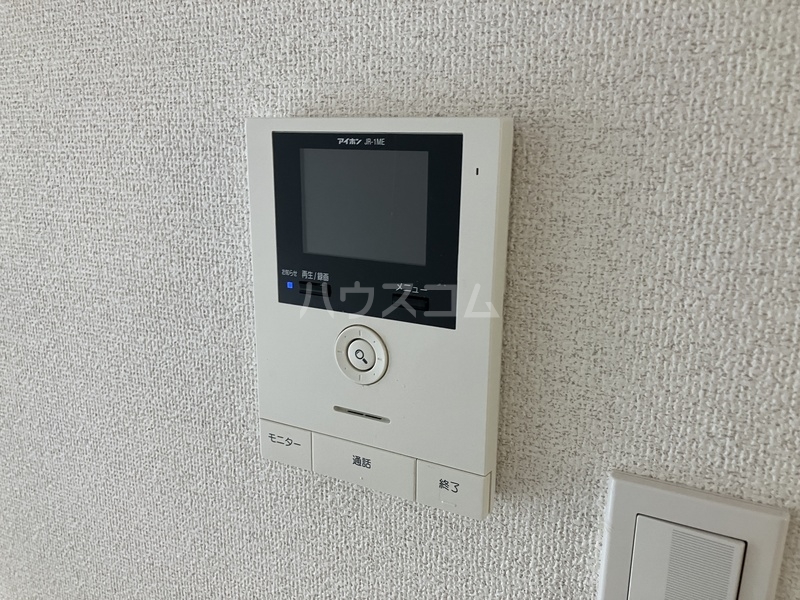 12/24 その他画像